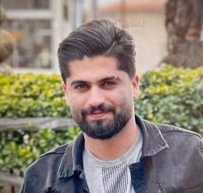 ساسان ابراهیم‌پور