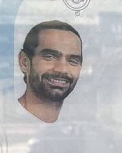 داوود آبی