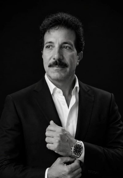 اصغر خراجی