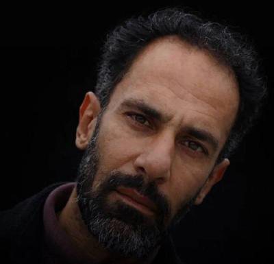 محمود لک