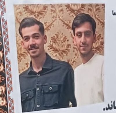 رضا حبیبی