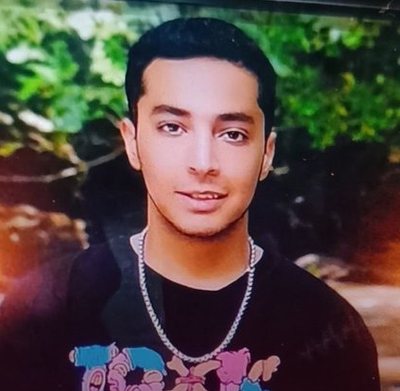 حسام طبسى