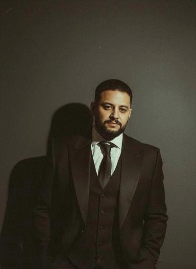 جواد فتح الهی