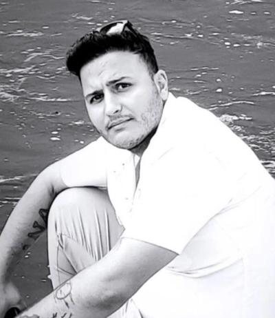 محمد قیطانی
