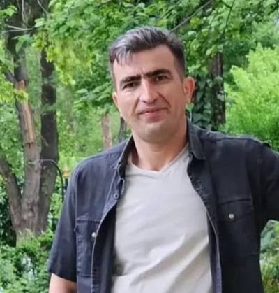 مرتضی سرلک