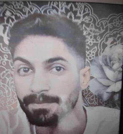 سینا علیشیری