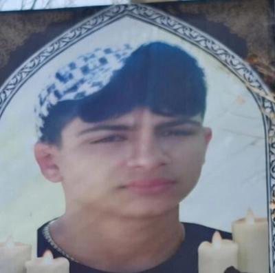 محمدطاها سپهوند