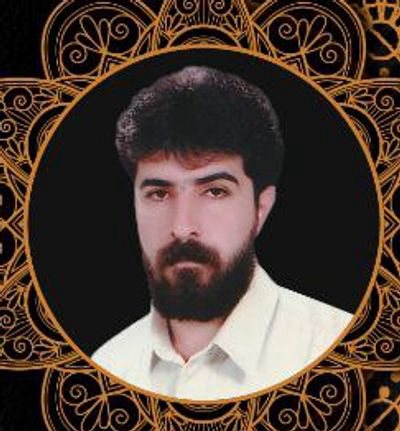 سعید شیاسی