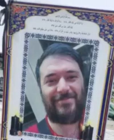 مجید فرخ‌زاد (ممشلی)