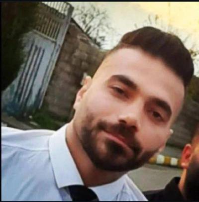 حمید دلدار