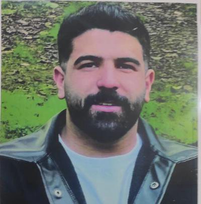 نیما ولی‌پور