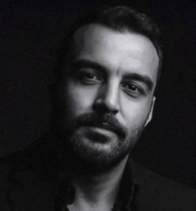 فردوس (محمدجواد) خبازی