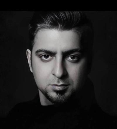مسلم ضیغمی‌نژاد