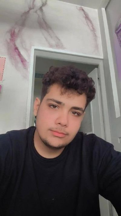 ابوالفضل زارع