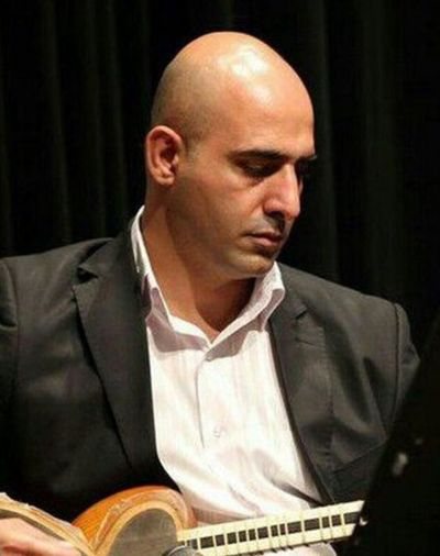 یاسر مدیرروستا