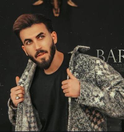 احسان شکری