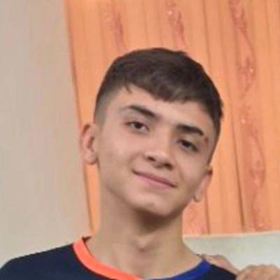 محمد متین باقری