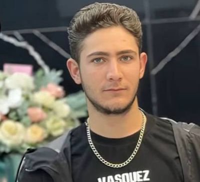 محمد مالک