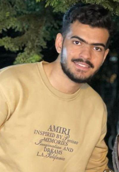 علی سرلک