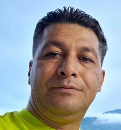 عباس امیربیگی