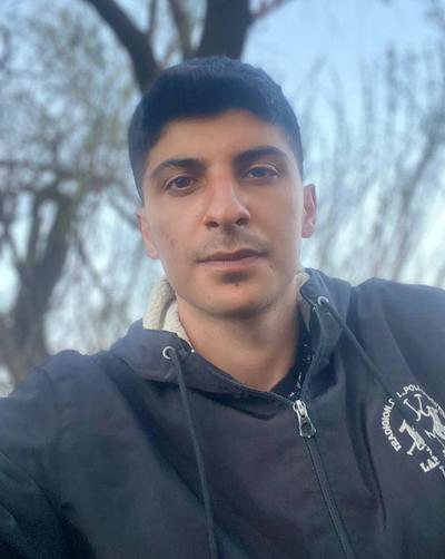 یاسر مجیدی