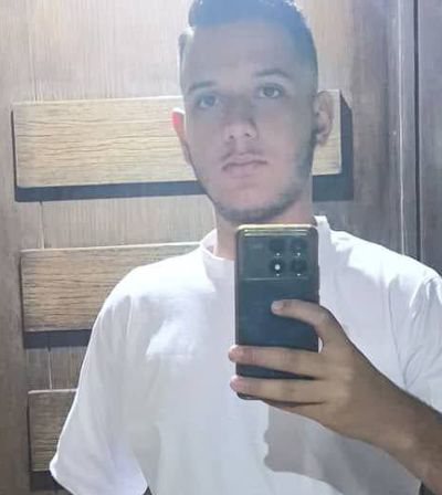 نیما کدخدائی