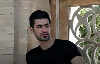 دیار پور چهریق