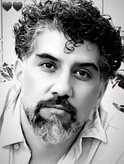حمید ابراهیمی