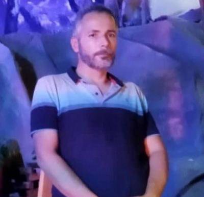 محمد لنگری