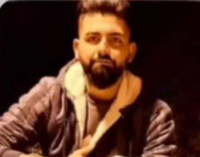 علی کریمی