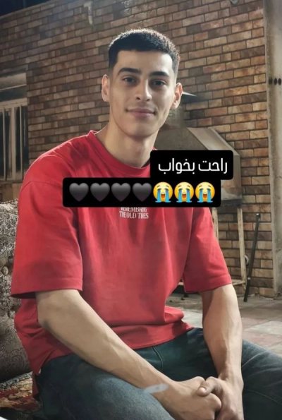 مهدی نصرتی