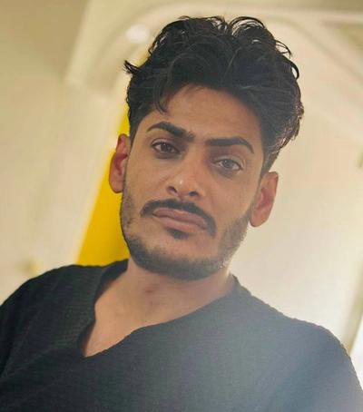 پیام رخ‌بخش