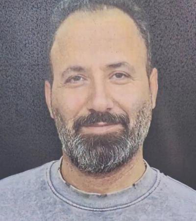 محمد تاجیک