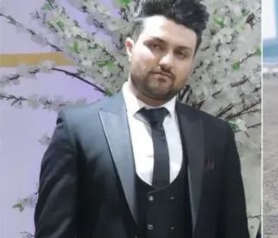 قاسم شمس