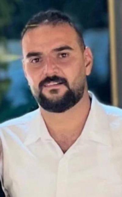 میثم آیبد