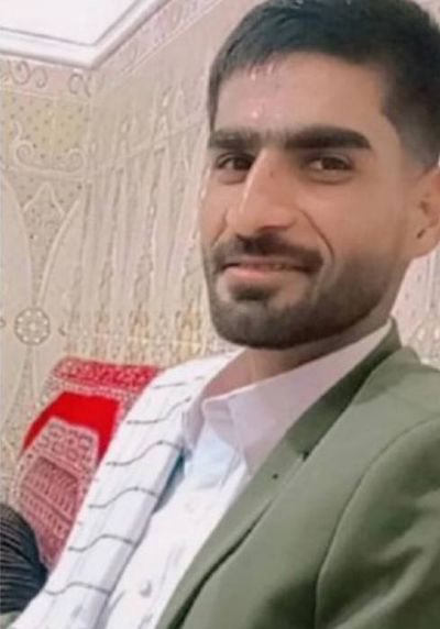 ناصر جهان‌بین