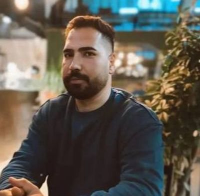 محسن مقیمی