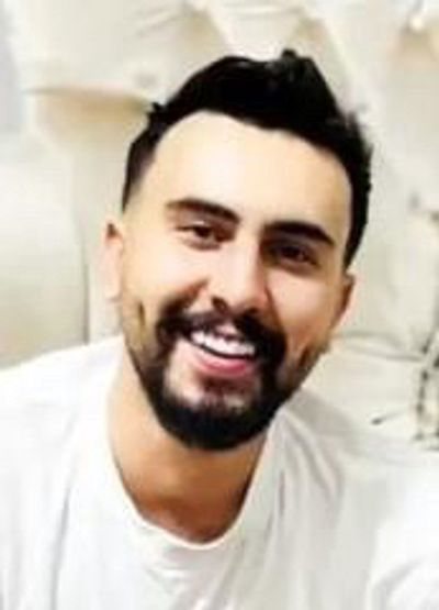رضا شول