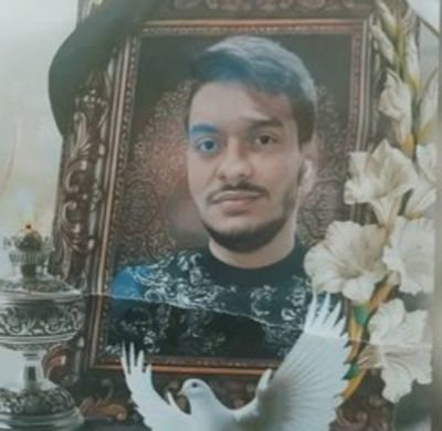 پویا اکبرزاده