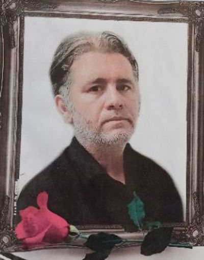 سجاد (داود) صادقی مولان