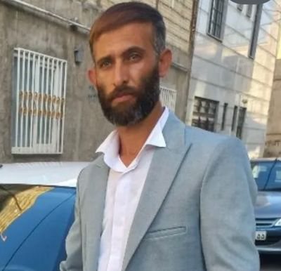 محمد رضایی نوید