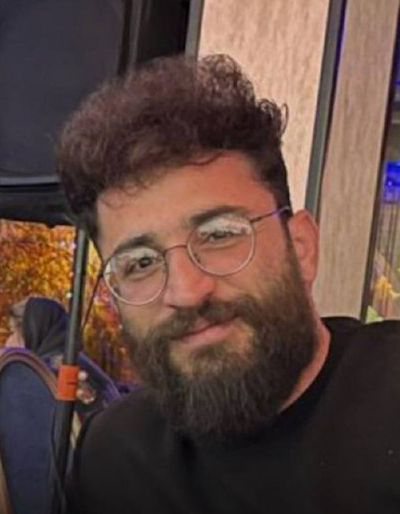 محمد کیانی هرچگانی