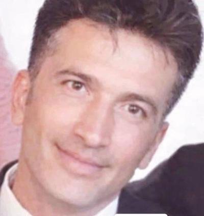 محسن مقصودلو کمالی