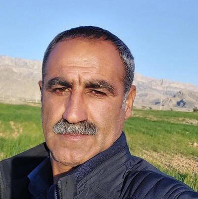 ایمان میرشکاری‌زاده