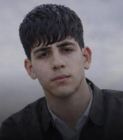 ابوالفضل فعله‌گری
