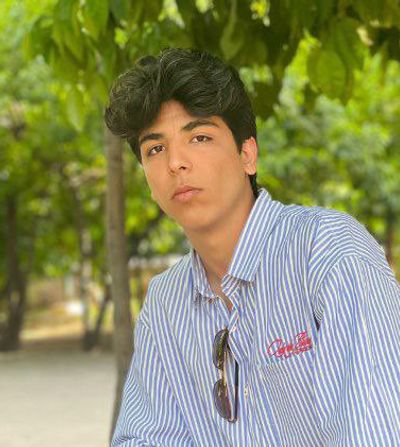 ابوالفضل علیپور
