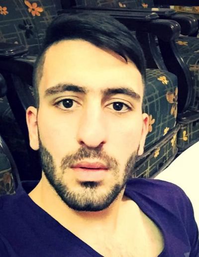 سحاب مشایخ