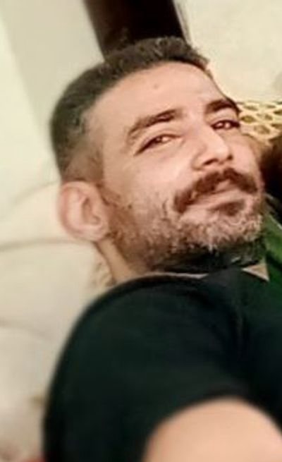 منصور باقری