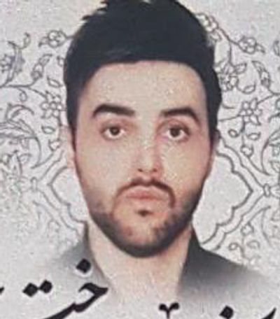 آرش میرهادی