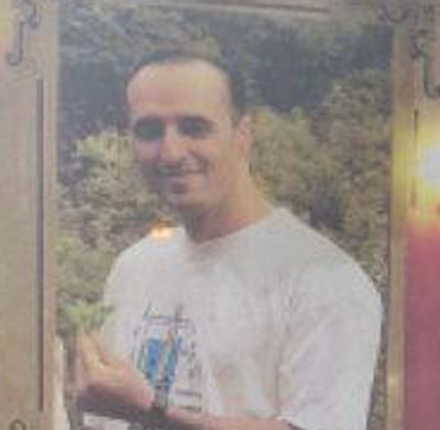 وحید نوروزی
